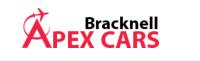 ApexCars Bracknell image 1